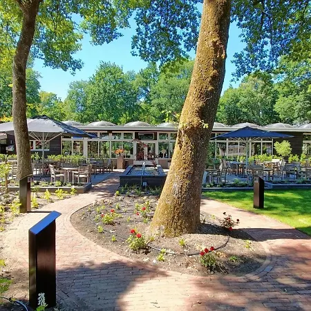 Pleasing Furnished With View Of The Lake בית נופש הונדרלו